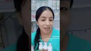 #skincare #dermamia #puntahermosa #lurin #pachacamac #chilca #chincha