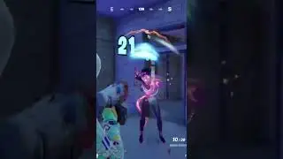 Recon Scanner is basically Wall Hacks!
