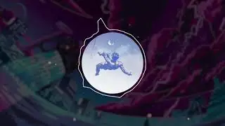 Fall - Rocket League | Isaac
