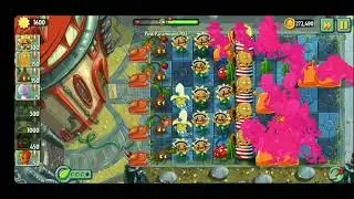 ECLISE 1.9 - Mini Games - Lily Reclamation, Ender's Minesetter, Mega Countdown,...