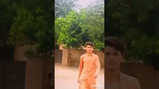 imran khan 37804