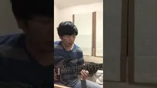 Moanin Ryan Kisor Solo