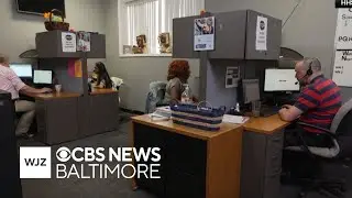Maryland LGBTQ+ organizations step up after ending of specialized 988 hotline