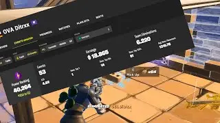 OVA DITRXX GOT SHIT ON 🔥 | Highlights #3