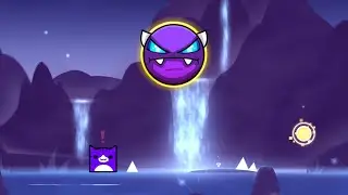 (Easy demon) 