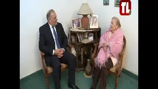 البوم اصالة  سعاد الهاشم