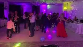 Dj Kurent, ce bine ca ești 😍
