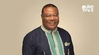Нигерия выходит из AFCON; Эбо Ной освободил залог в размере 100 000 фунтов стерлингов, судебное р...