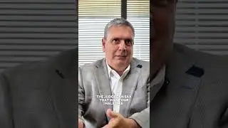 💰 PROTECT YOUR ASSETS DURING DIVORCE 💰