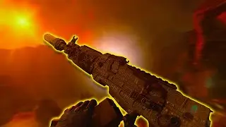 Call of Duty Black Ops 4 Multiplayer Gameplay PS5 (No Commentary)