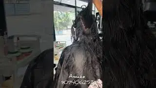 🥰Layer cut Step by step simple method 💖💕❤️‍🩹#8547465047 #latestinbeautylineupproducts 