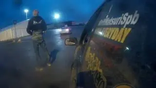 Тесты компекта выворота rwdsubaru