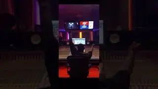 REEZY - IHR SEID FAKE (LEAKED FULL SONG)