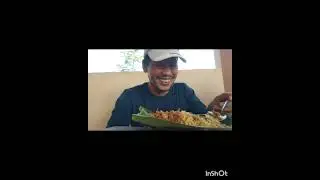 Diajak bos ke Wonogiri.   asik dah ,,trims pak bos Jhon jojon