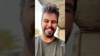 تجميع مقاطع التيك توك | سلامه و عواد| 😂 ‼️🙆‍♂️