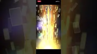 FFRK - Sub30 FFT Dreambreaker (Zalera)