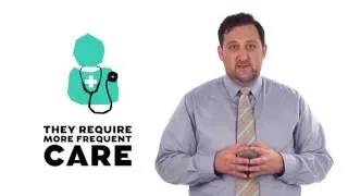 Elder Abuse and Alzheimer&rsquo;s - Identification and Recommended Solutions