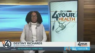 Learn the signs of frostbite and hypothermia