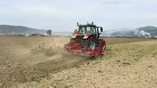 6 metre yaylı k&uuml;lt&uuml;vart&ouml;r
