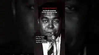 D-N for Ghosting on the Sax 4/9 #saxophone #saxophonelessons #jazzlessons