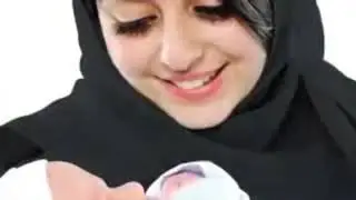 Munne mere ab soja lori |Best Islamic Lori 2020|Munne mere ab soja la ilaha illlallah#Hafizkarnataki