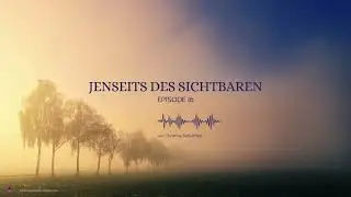Jenseits des Sichtbaren &ndash; Wie Missbrauch im System wirkt (Episode 16)