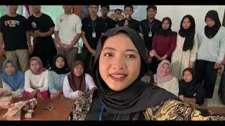 VIDEO PROFIL DESA SENDANG | KKN TIM II UNDIP 2023