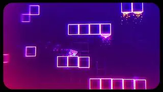 I have mastered repetitive gameplay.
