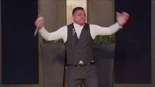 Work What You've Got