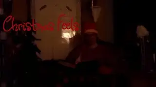 Christmas Feels