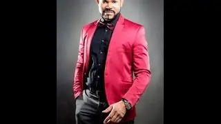 Felix Manuell - SALSA MIX 2016
