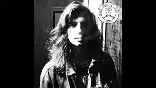 Bass Drum of Death - Fine Lies