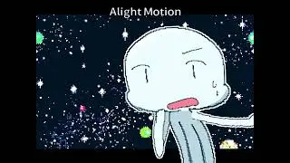 song by : monday mode battle theme（reupload）