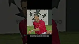 clip credits: @LearnWithTIMOFF  #edits #shorts #ytshorts #crazyedits #insane #football #ronaldo