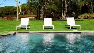 Green Top Farm, Southampton, NY - Hamptons Real Estate