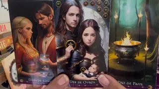 ♎️LIBRA/JAN26♎️ 😱 DESTINO CONFIRMADO…QUEM SUBESTIMOU  VOCÊ VAI TER QUE ASSISTIR A SUA VIRADA🤑💘