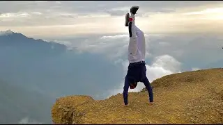 مغامرات وفعاليات أبها العائلية 😍😂 | لأول مره ! #فلوق