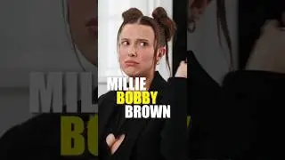 Stranger Things 5 | Finale Trailer | Netflix - Character's movies,TV Shows!!#shorts #mindflayer