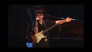 Danny Ochoa - Jazz and Blues Guitar Showcase Full Set