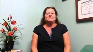 Pain relief, Natural Healing Arts Medical Center Bradenton - Chiropractor Bradenton