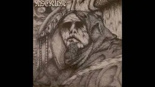 Noenum - Black Esoteric Evangelium (Full EP)