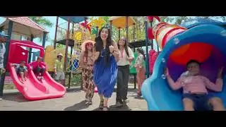 PARAVASA ULAGAM | Rides, Water Park, and Fun Activities | Salem