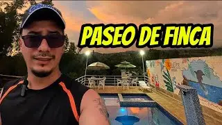 Cuánto Vale Alquilar una Finca cerca de Cali ?