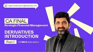 CA, CS, and CMA Recorded Video Lectures and Printed Books I Smart Learning Destination