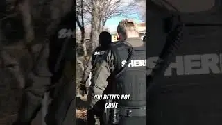 Why You Shouldn't Return to This Property! #viral #trending #shorts