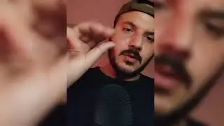 KISA SÜREDE UYKUYA DALACAKSIN | UYKU TELKİNİ | TÜRKÇE ASMR