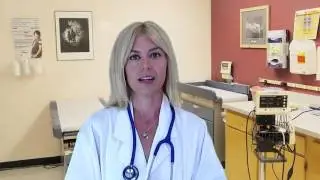 Medical Professionals across the Jersey Shore embrace Glen Kelly Real Estate