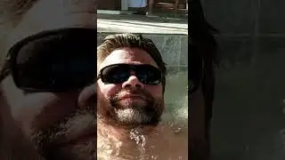 #Review #RENOVATED #GlenIvy #HotSprings #Corona #SoCalTelevision #fullreview #mineralbath #relaxtime