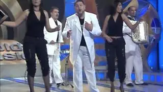 Medenjaci - Za svoj groš - Gold Music - ( 2004 )