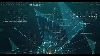 Webb Infra - Cost-effective Network & Passive IT infrastructure solutions